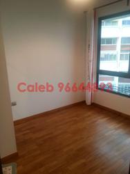 Sims Edge (D14), Apartment #105282922